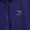 L.Tracksuit Hd Core Cotton sports tracksuit L.Tracksuit Hd Core Cotton sports tracksuit