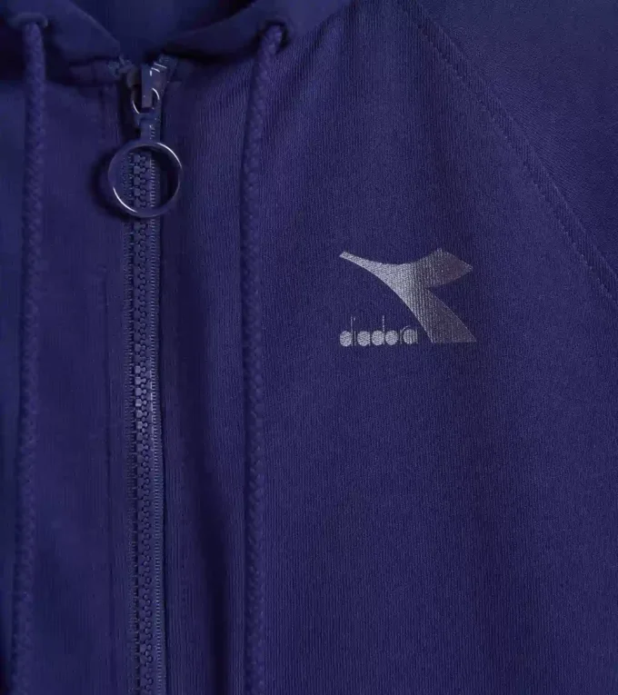 L.Tracksuit Hd Core Cotton sports tracksuit L.Tracksuit Hd Core Cotton sports tracksuit