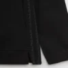 L.Tracksuit Hd Core Cotton sports tracksuit L.Tracksuit Hd Core Cotton sports tracksuit