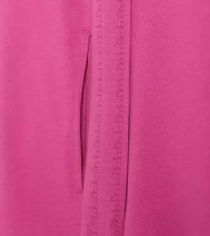 L.Tracksuit Hd Core Cotton sports tracksuit L.Tracksuit Hd Core Cotton sports tracksuit
