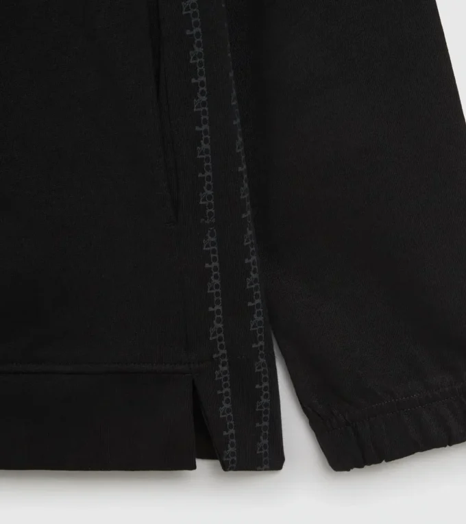 L.Tracksuit Hd Core Cotton sports tracksuit L.Tracksuit Hd Core Cotton sports tracksuit