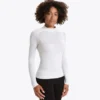 L. Turtle Neck Act Long-sleeved training t-shirt L. Turtle Neck Act Long-sleeved training t-shirt