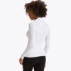 L. Turtle Neck Act Long-sleeved training t-shirt L. Turtle Neck Act Long-sleeved training t-shirt