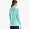 L. Turtle Neck Act Long-sleeved training t-shirt L. Turtle Neck Act Long-sleeved training t-shirt