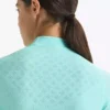 L. Turtle Neck Act Long-sleeved training t-shirt L. Turtle Neck Act Long-sleeved training t-shirt