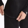 L. Turtle Neck Stratozero Made In Italy technical turtleneck – Running L. Turtle Neck Stratozero Made In Italy technical turtleneck – Running