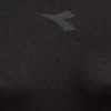 L. Turtle Neck Stratozero Made In Italy technical turtleneck – Running L. Turtle Neck Stratozero Made In Italy technical turtleneck – Running