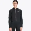 L. Urban Vest Be One Running windbreaker gilet
