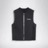 L. Urban Vest Be One Running windbreaker gilet