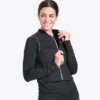 L. Urban Vest Be One Running windbreaker gilet