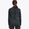 L. Urban Vest Be One Running windbreaker gilet