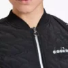 L. Urban Vest Be One Running windbreaker gilet