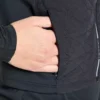 L. Urban Vest Be One Running windbreaker gilet