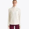 L. Warm Up Winter Protection Thermoregulating fleece with FIBRAZERO fabric – Winter Protection