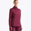 L. Warm Up Winter Protection Thermoregulating fleece with FIBRAZERO fabric – Winter Protection