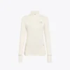 L. Warm Up Winter Protection Thermoregulating fleece with FIBRAZERO fabric – Winter Protection