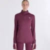 L. Warm Up Winter Protection Thermoregulating fleece with FIBRAZERO fabric – Winter Protection