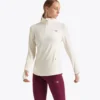 L. Warm Up Winter Protection Thermoregulating fleece with FIBRAZERO fabric – Winter Protection
