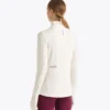 L. Warm Up Winter Protection Thermoregulating fleece with FIBRAZERO fabric – Winter Protection
