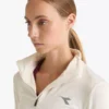 L. Warm Up Winter Protection Thermoregulating fleece with FIBRAZERO fabric – Winter Protection