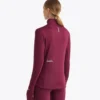 L. Warm Up Winter Protection Thermoregulating fleece with FIBRAZERO fabric – Winter Protection