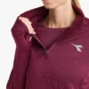 L. Warm Up Winter Protection Thermoregulating fleece with FIBRAZERO fabric – Winter Protection