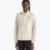 L. Windbreaker Packable Jacket Packable windbreaker jacket – Running