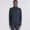 L. Windbreaker Packable Jacket Packable windbreaker jacket – Running