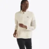 L. Windbreaker Packable Jacket Packable windbreaker jacket – Running