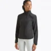 L. Windbreaker Windproof water-resistant jacket L. Windbreaker Windproof water-resistant jacket