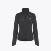 L. Windbreaker Windproof water-resistant jacket L. Windbreaker Windproof water-resistant jacket