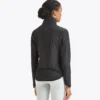 L. Windbreaker Windproof water-resistant jacket L. Windbreaker Windproof water-resistant jacket