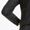 L. Windbreaker Windproof water-resistant jacket L. Windbreaker Windproof water-resistant jacket