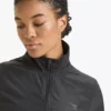 L. Windbreaker Windproof water-resistant jacket L. Windbreaker Windproof water-resistant jacket