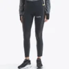 L. Winter Running Tights Be One Running leggings L. Winter Running Tights Be One Running leggings