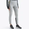 L. Winter Running Tights Be One Running leggings L. Winter Running Tights Be One Running leggings