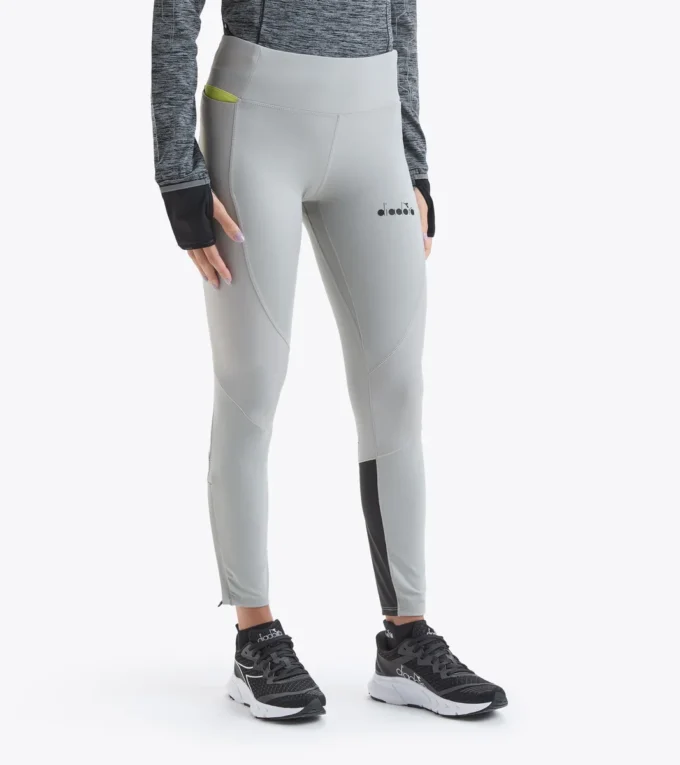 L. Winter Running Tights Be One Running leggings L. Winter Running Tights Be One Running leggings