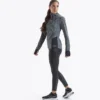 L. Winter Running Tights Be One Running leggings L. Winter Running Tights Be One Running leggings
