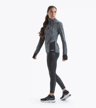 L. Winter Running Tights Be One Running leggings
