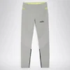 L. Winter Running Tights Be One Running leggings L. Winter Running Tights Be One Running leggings