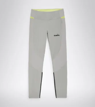 L. Winter Running Tights Be One Running leggings