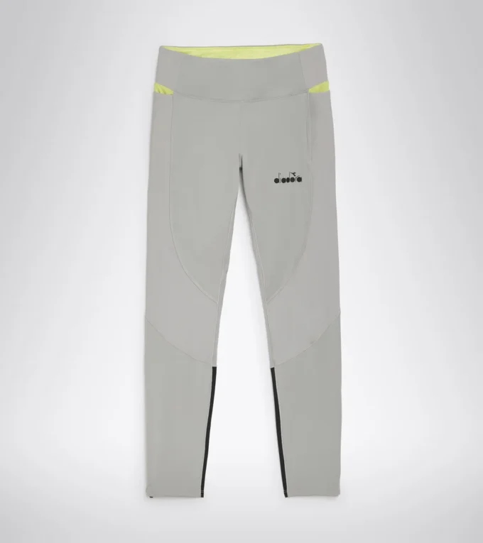 L. Winter Running Tights Be One Running leggings L. Winter Running Tights Be One Running leggings