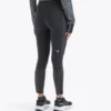 L. Winter Running Tights Be One Running leggings L. Winter Running Tights Be One Running leggings