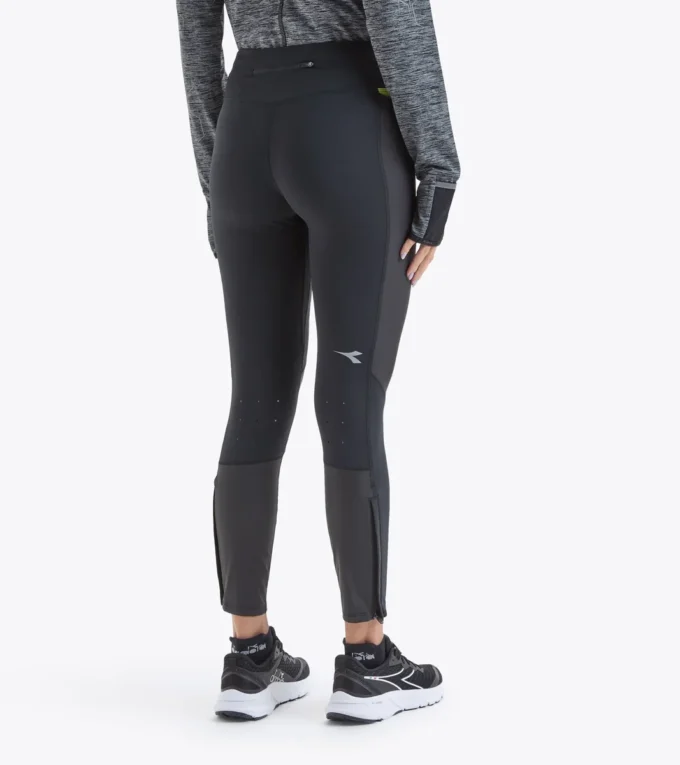 L. Winter Running Tights Be One Running leggings L. Winter Running Tights Be One Running leggings
