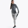 L. Winter Running Tights Be One Running leggings L. Winter Running Tights Be One Running leggings