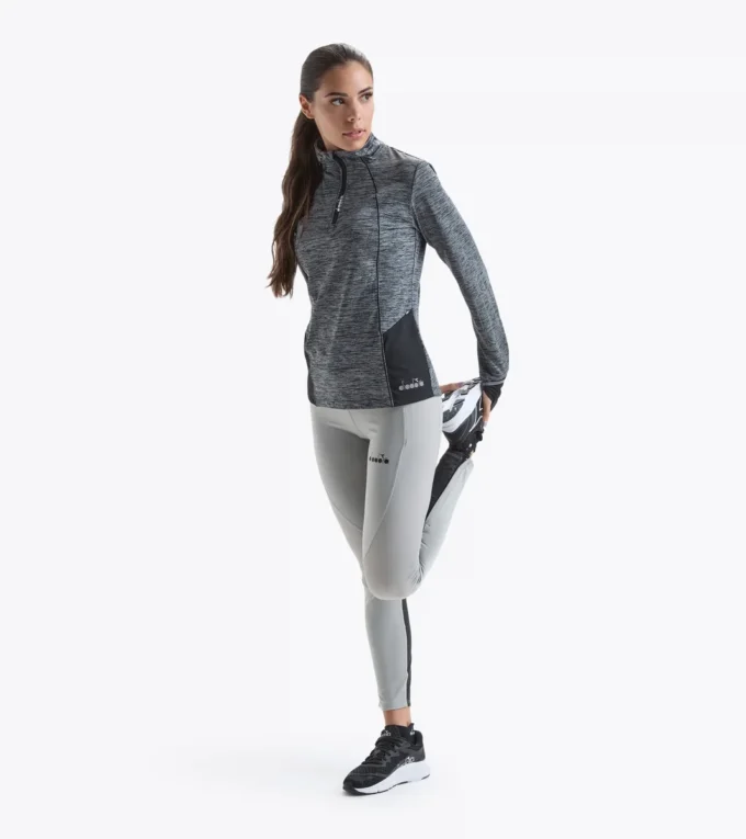 L. Winter Running Tights Be One Running leggings L. Winter Running Tights Be One Running leggings