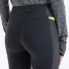 L. Winter Running Tights Be One Running leggings L. Winter Running Tights Be One Running leggings