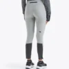 L. Winter Running Tights Be One Running leggings L. Winter Running Tights Be One Running leggings