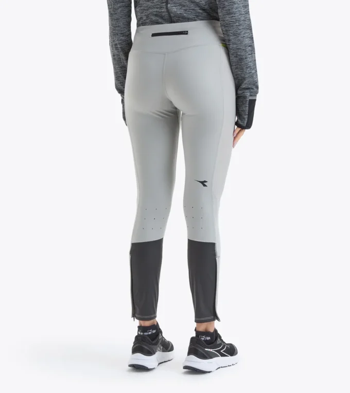 L. Winter Running Tights Be One Running leggings L. Winter Running Tights Be One Running leggings