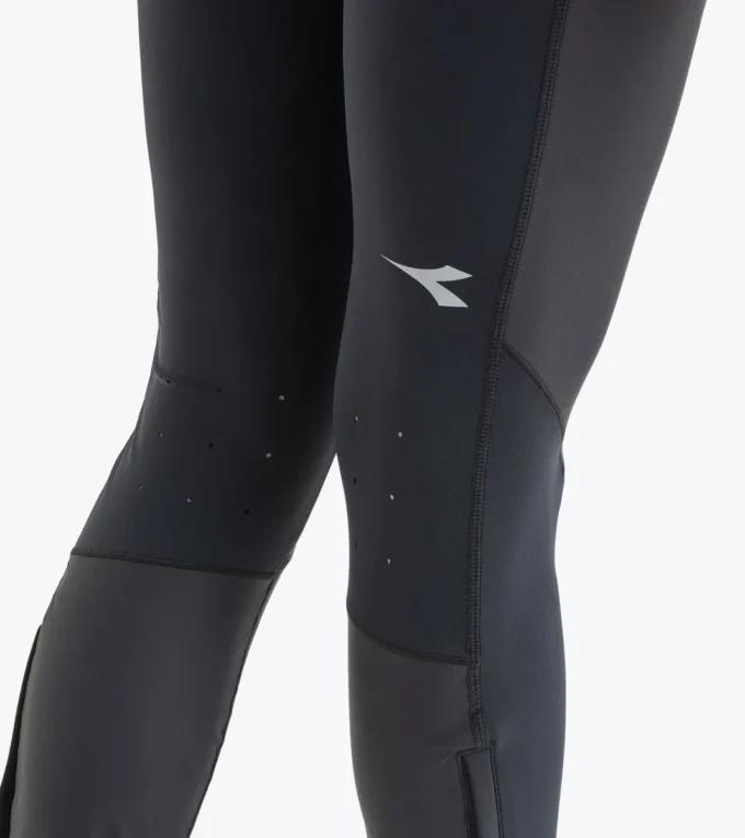 L. Winter Running Tights Be One Running leggings L. Winter Running Tights Be One Running leggings